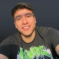 Portrait of Diego Hernandez